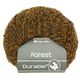 Durable Forest 4009