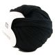 10 bollen Fashion Summer zwart 006 - ACTIE PAKKET Rico Design