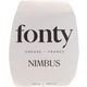 Fonty Nimbus 100% duurzame merino wol