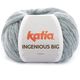 Ingenious Big 75 - Katia Ingenious Big 75 - Katia