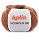 Ingenious Big 76 - Katia Ingenious Big 76 - Katia