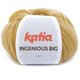 Ingenious Big 77 - Katia Ingenious Big 77 - Katia