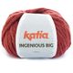 Ingenious Big 78 - Katia Ingenious Big 78 - Katia