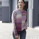 Melody Jacquard Print 501 - Katia Melody Jacquard Print 501 - Katia