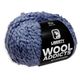 Lang Yarns Wooladdicts Liberty 034 | HobbyGigant