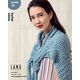 Punto 18 Kylie  - Lang Yarns Punto 18 Kylie  - Lang Yarns