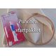 Punch pakket starter - Punch Needle