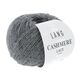 Lang Yarns Cashmere Lace 028 | 100% Cashmere | hobbygigant.nl