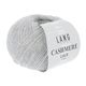 Lang Yarns Cashmere Lace 028 | 100% Cashmere | hobbygigant.nl