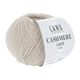 Lang Yarns Cashmere Lace 028 | 100% Cashmere | hobbygigant.nl