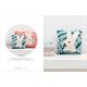 Punch Needle Bunny Hop - Rico Design | HobbyGigant Punch Needle Bunny Hop - Rico Design | HobbyGigant