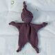 Lang Yarns Cashmerino For Babies and More | hobbygigant.nl