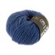 Lang Yarns Wooladdicts Earth 34 | HobbyGigant