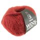 Lang Yarns - Wooladdicts Water 75 | HobbyGigant