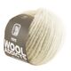 Lang Yarns Wooladdicts Hope 94 | HobbyGigant