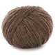 Fonty Tartan 6 - kleur 2038 | HobbyGigant