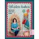 Winters haken - haakboek door Thessa Kockelkorn | HobbyGigant