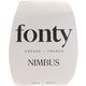 Fonty Nimbus 100% duurzame merino