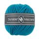 Gratis patroon speenkoord maken - Durable Macramé