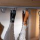 Leren lussen whisky kleur 2 stuks - Muud | hobbygigant.nl Leren lussen whisky kleur 2 stuks - Muud | hobbygigant.nl