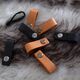Leren lussen whisky kleur 2 stuks - Muud | hobbygigant.nl Leren lussen whisky kleur 2 stuks - Muud | hobbygigant.nl