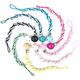 patroon speenkoord maken - Durable Macramé | hobbygigant.nl