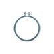 Borduurring kunststof 12,7 cm Rico Design | HobbyGigant Borduurring kunststof 12,7 cm Rico Design | HobbyGigant