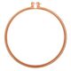 Borduurring kunststof 22,8 cm Rico Design | HobbyGigant Borduurring kunststof 22,8 cm Rico Design | HobbyGigant