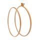 Borduurring kunststof 22,8 cm Rico Design | HobbyGigant Borduurring kunststof 22,8 cm Rico Design | HobbyGigant