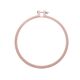 Borduurring kunststof 17,8 cm Rico Design | HobbyGigant Borduurring kunststof 17,8 cm Rico Design | HobbyGigant
