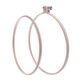 Borduurring kunststof 20,3 cm Rico Design | HobbyGigant Borduurring kunststof 20,3 cm Rico Design | HobbyGigant
