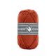 Durable Coral 2239 | HobbyGigant Durable Coral 2239 | HobbyGigant