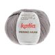 Katia Merino Aran 92 | HobbyGigant