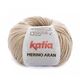 Katia Merino Aran 10 | Merino superwash met acryl | HobbyGigant