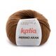 Katia Merino Aran 37 | Merino superwash met acryl | HobbyGigant