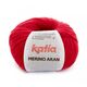 Katia Merino Aran 4 | Merino superwash met acryl | HobbyGigant