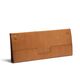 Muud etui Hattie Whisky - etui voor haaknaalden en rondbreinaalden | HobbyGigant