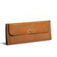 Muud etui Hattie Whisky - etui voor haaknaalden en rondbreinaalden | HobbyGigant