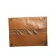 Muud etui Hattie Whisky - etui voor haaknaalden en rondbreinaalden | HobbyGigant