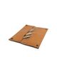 Muud etui Hattie Whisky - etui voor haaknaalden en rondbreinaalden | HobbyGigant