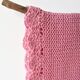 Zomersjaal haken - Durable haakpakket met gratis patroon, 2 image