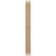 Bamboe sokkennaalden 4 mm - Rico Design | HobbyGigant Bamboe sokkennaalden 4 mm - Rico Design | HobbyGigant