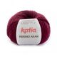 Katia Merino Aran 71 | hobbygigant.nl