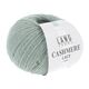 Lang Yarns Cashmere Lace 028 | 100% Cashmere | hobbygigant.nl