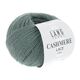 Lang Yarns Cashmere Lace 028 | 100% Cashmere | hobbygigant.nl