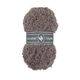 Kinder strandponcho haken - Durable Teddy haakpakket | hobbygigant.nlKinder strandponcho haken - Durable Teddy haakpakket | hobbygigant.nl