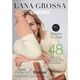 Lana Grossa Classici 21 dames en heren - breiboek | HobbyGigant