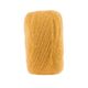 Lang Yarns Cashmere Dreams 050 | HobbyGigant