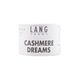 Lang Yarns Cashmere Dreams 048 | HobbyGigant