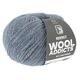 Lang Yarns Wooladdicts Respect 21 | HobbyGigant